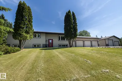 Photo 2 of #40 2022 Parkland DR