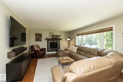Photo 4 of #40 2022 Parkland DR
