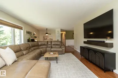 Photo 1 of #40 2022 Parkland DR