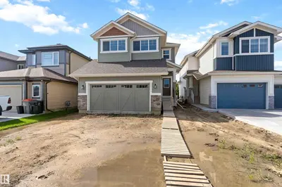 Photo 1 of 1914 WESTERRA LN