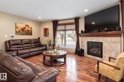 1204 COLONEL STONE AV NW