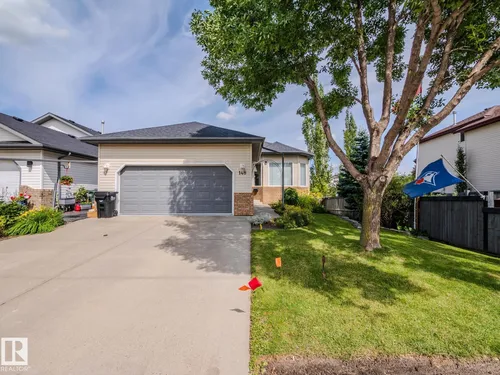 148 FORREST DR
