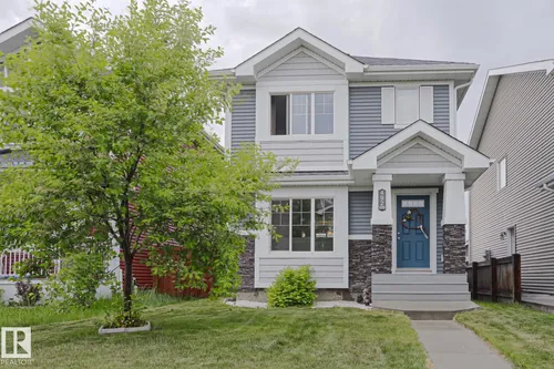 492 EBBERS WY NW