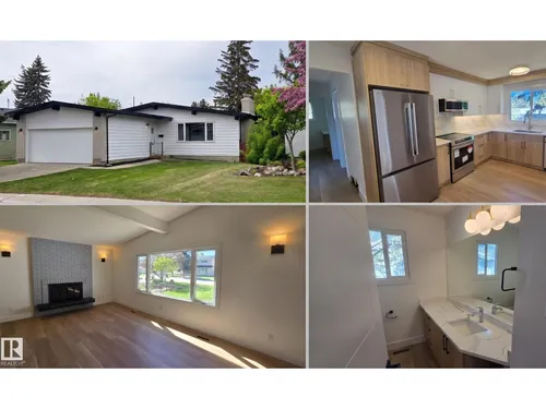 18526 86A AV NW
