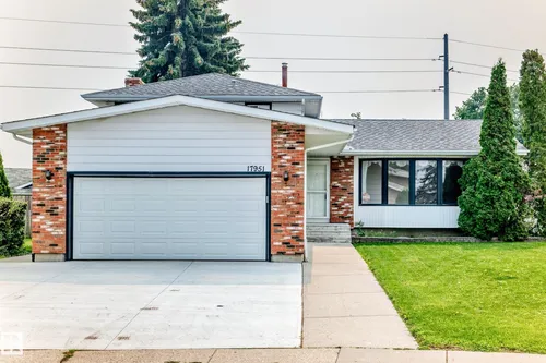 17951 80 AV NW