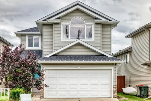 217 SILVERSTONE CR