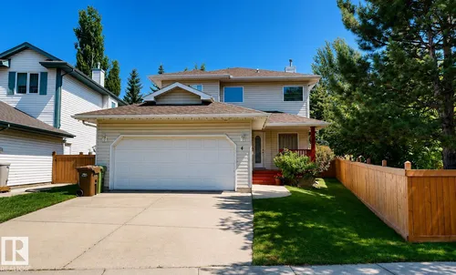 4 OAKLAND WY