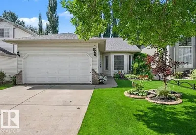 Photo 1 of 10 Oakridge DR N
