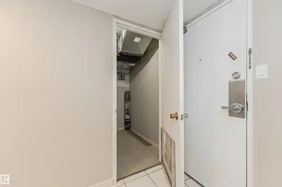 Photo 4 of #1806 12303 JASPER AV NW