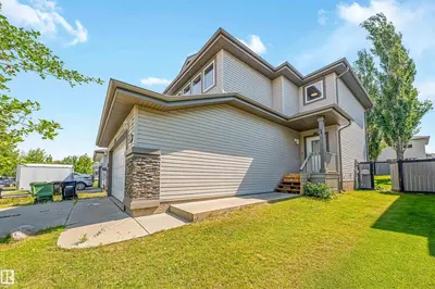 Photo 1 of 37 BIRCHMONT CR