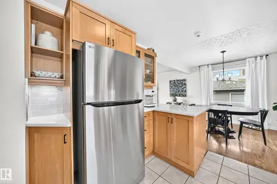 Photo 2 of 16406 87a AV NW