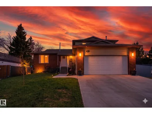 9 PROSPECT PL