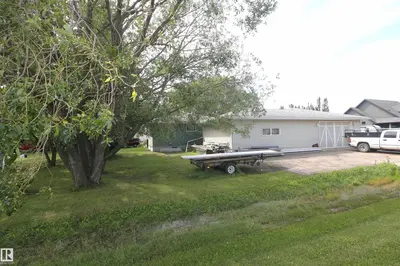 Photo 2 of 272 Paquin ST
