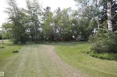 Photo 4 of 272 Paquin ST