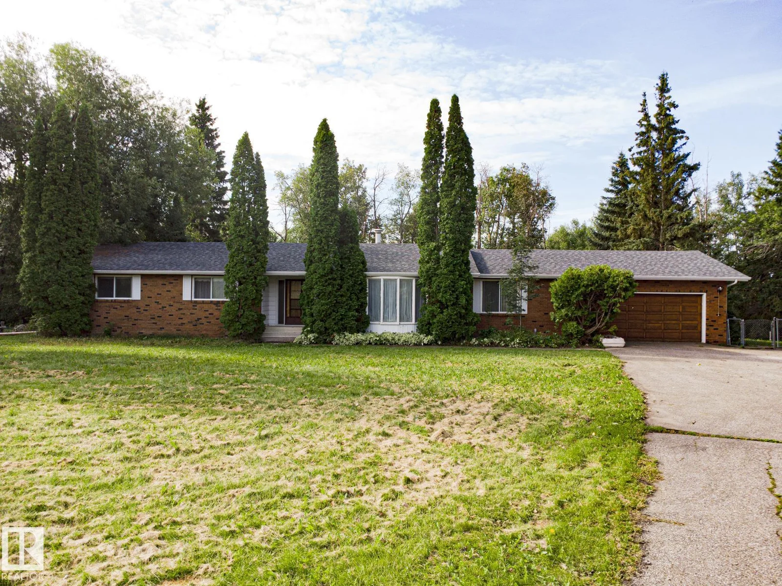 #278 53050 RGE ROAD 220, Rural Strathcona County