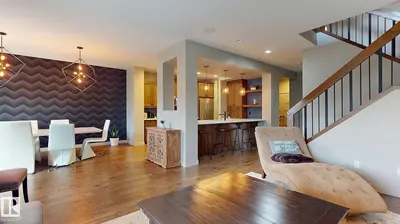 Photo 3 of 223 HAWKS RIDGE BV NW