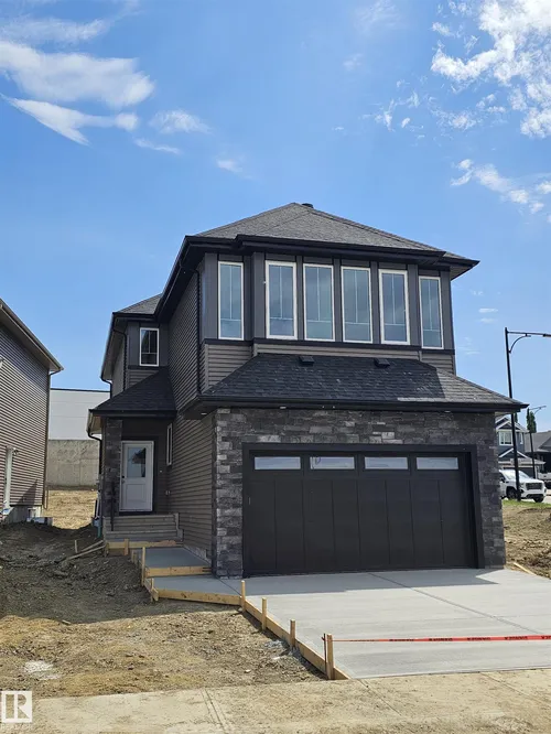 1405 OSPREY CO NW