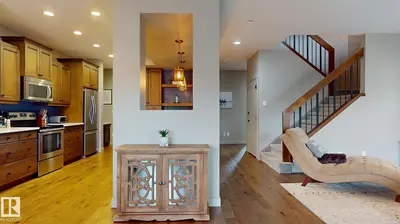 Photo 4 of 223 HAWKS RIDGE BV NW