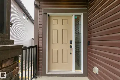 Photo 1 of 223 HAWKS RIDGE BV NW