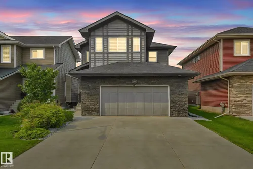 556 MERLIN LANDING LD NW