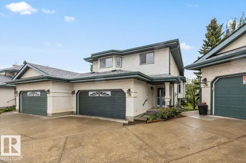 #9 2325 RIVERBEND RD NW