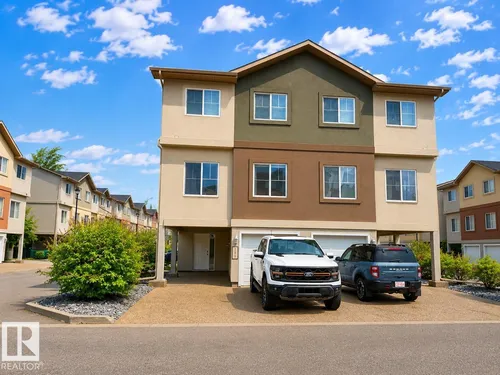 #111 104 West Haven DR