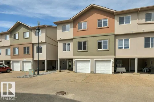 #142 104 WEST HAVEN DR