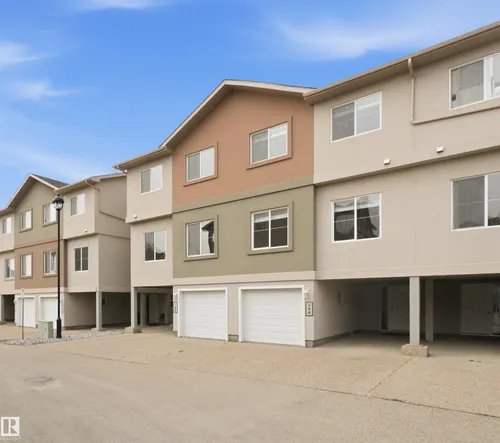 #144 104 West Haven DR