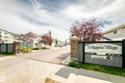 Photo 1 of #158 180 BRIDGEPORT BV
