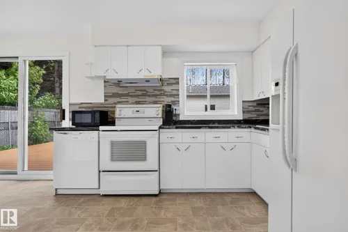 12952 114 ST NW