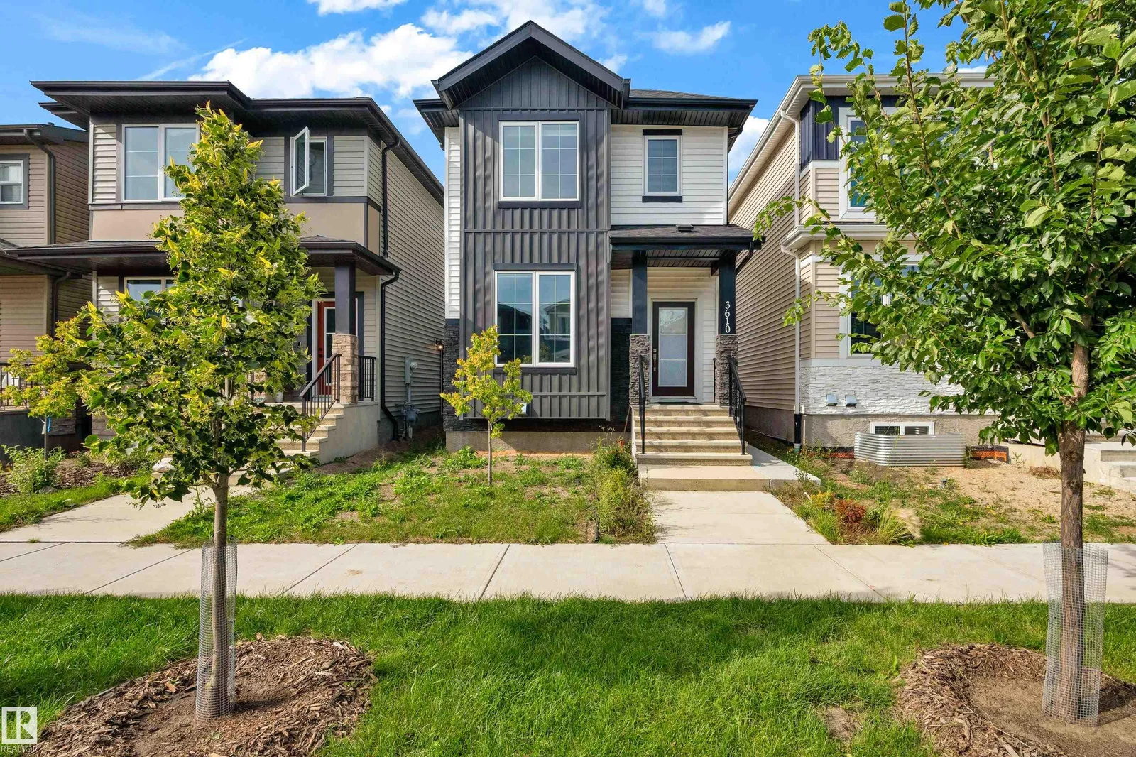 3610 42 AV, Beaumont