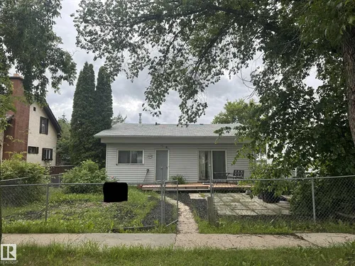 5128 52 ST