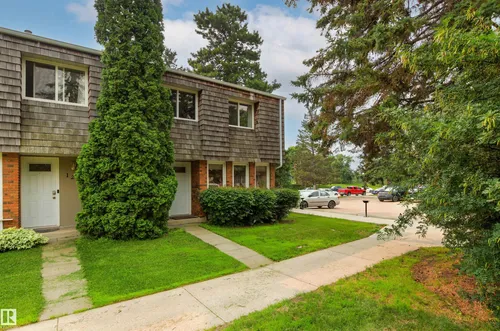 126 Great Oaks OA