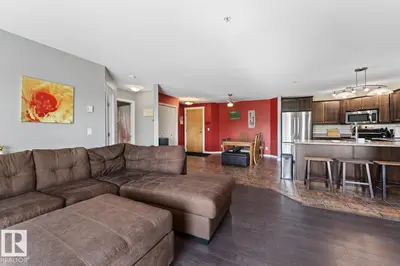 Photo 3 of #3308 901 16 ST