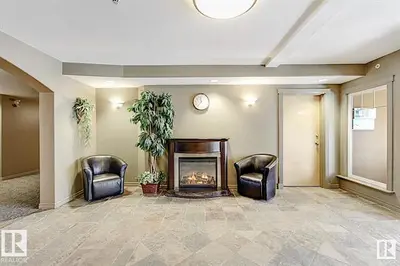 Photo 1 of #3308 901 16 ST