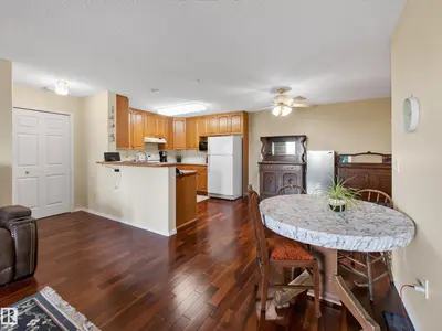 Photo 3 of #307 70 CRYSTAL LN