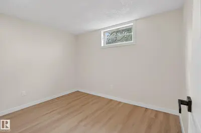 Photo 3 of 12936 132 ST NW