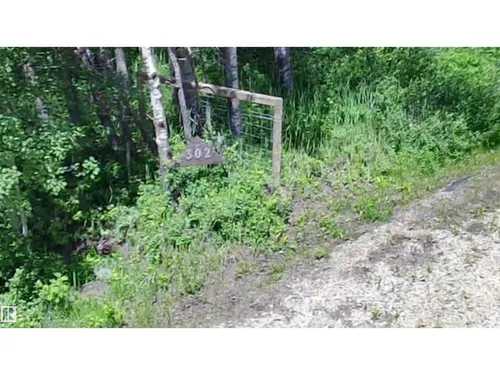 #302 51369 RGE ROAD 225
