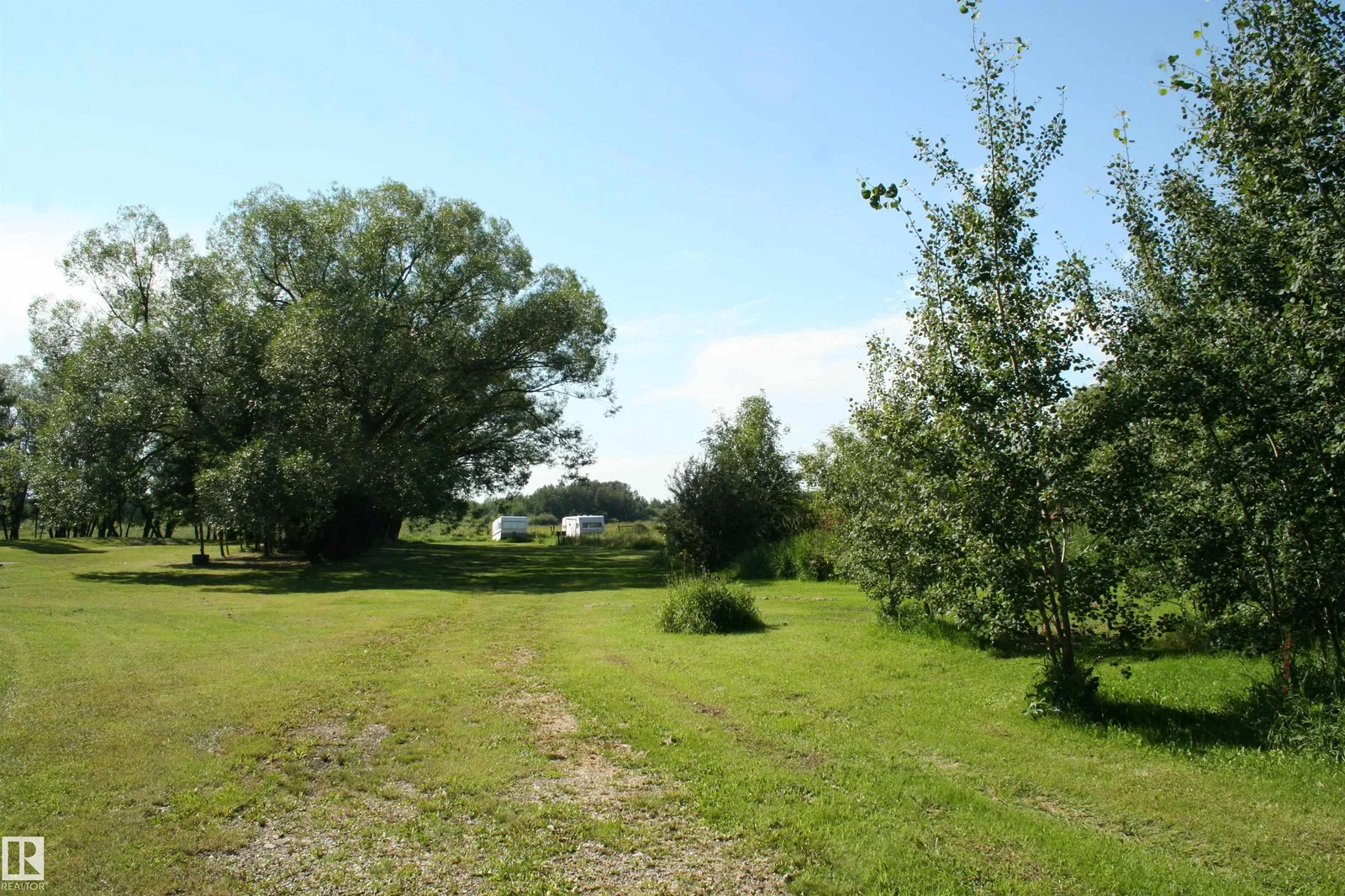 #109A 52312 Range Road 223, Rural Strathcona County
