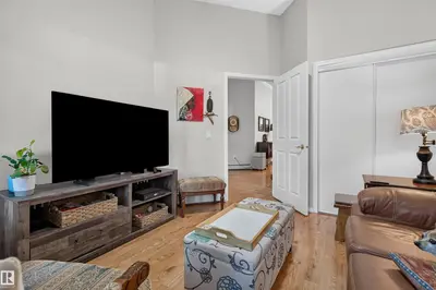 Photo 4 of #112 78 MCKENNEY AV