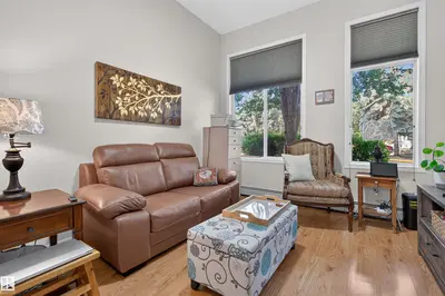 Photo 3 of #112 78 MCKENNEY AV