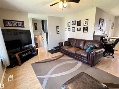 Photo 1 of 9305 97 AV