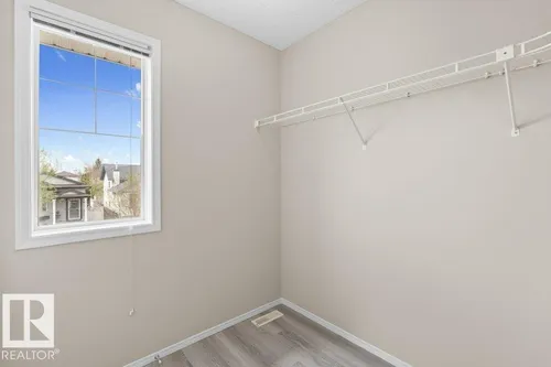 21344 88 AV NW