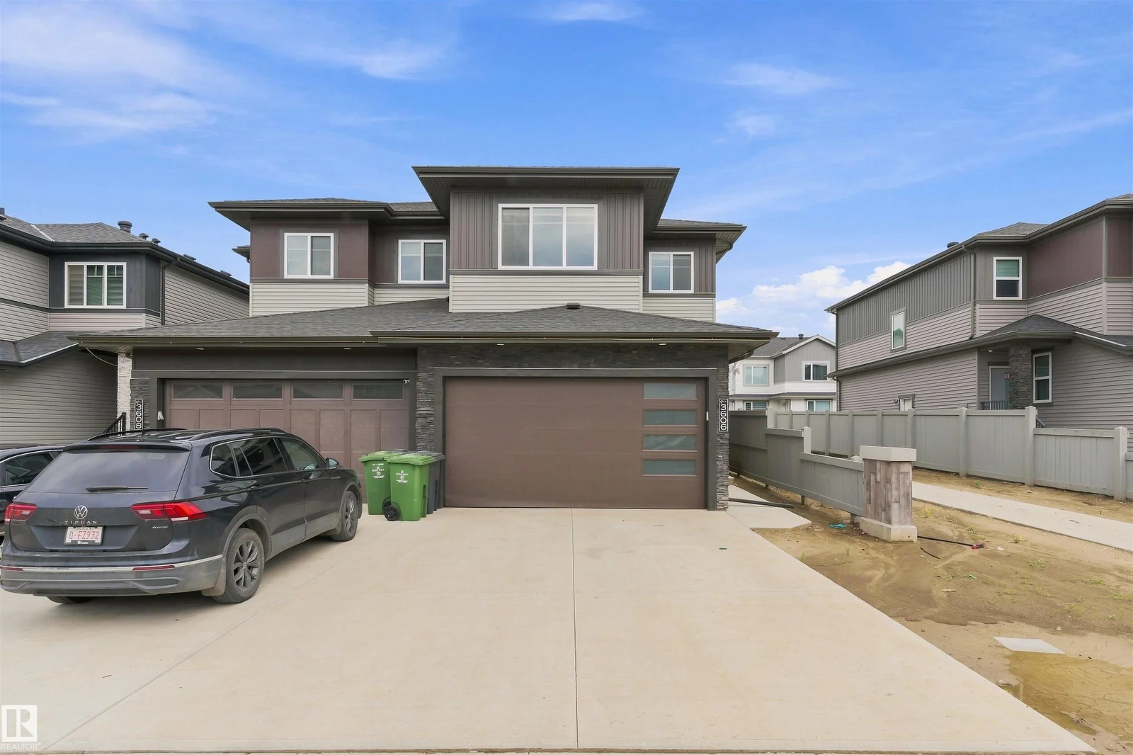 3606 41 AVE, Beaumont