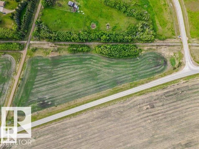 RR 13 M 5 R1 T 49 S16 Q SE, Rural Leduc County