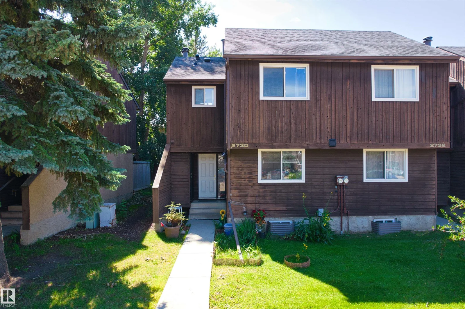 2730 105 ST NW, Edmonton
