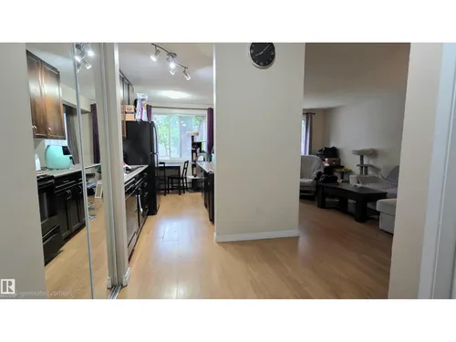 #207 10415 93 ST NW NW