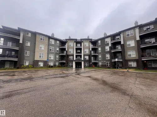 #216 630 MCALLISTER LO SW