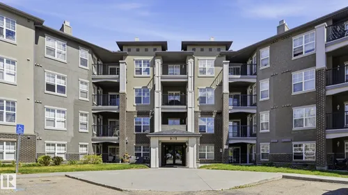 #317 630 MCALLISTER LO SW