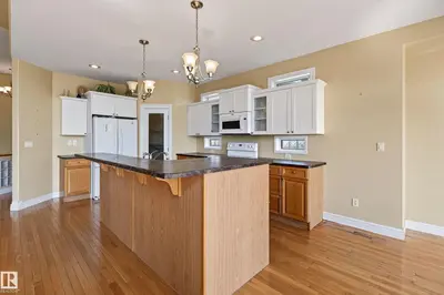 Photo 4 of 25 NORMANDEAU CR